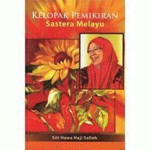 KELOPAK_PEMIKIRAN_SASTERA_MELAYU-500x500