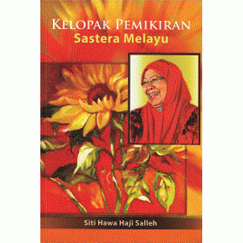 KELOPAK_PEMIKIRAN_SASTERA_MELAYU-500x500