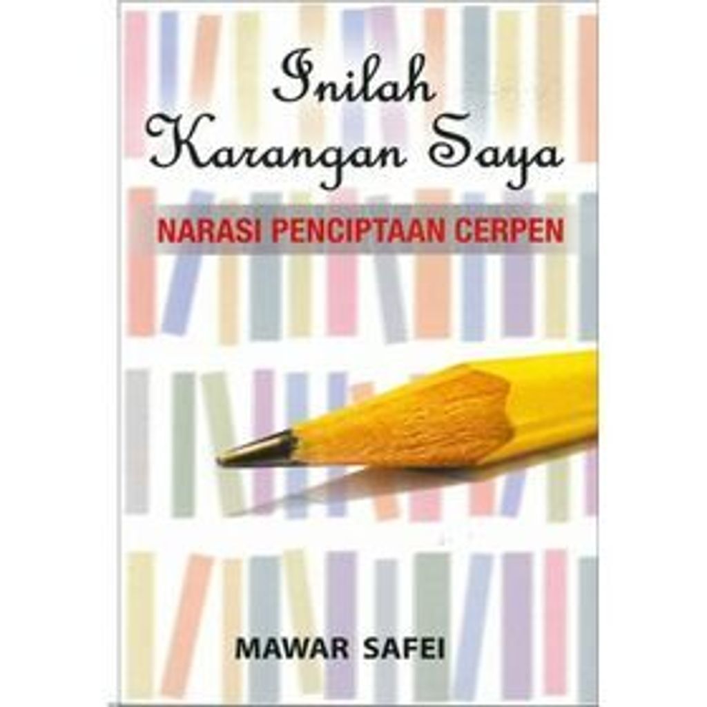 inilah_saya_front-500x500