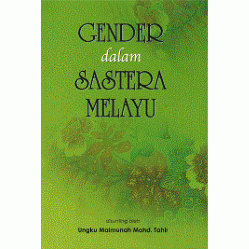 GENDER_DALAM_SASTERA_MELAYU-500x500