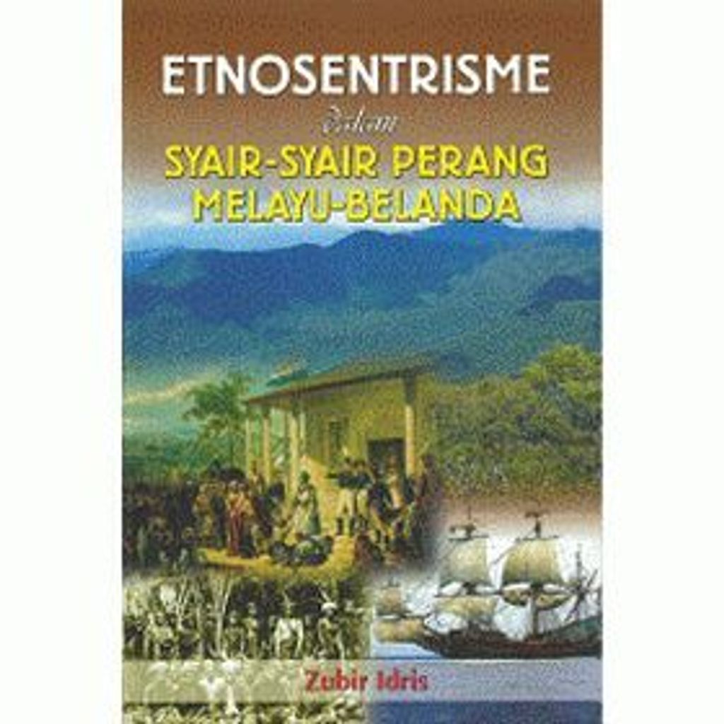 ETNOSENTRISMA_DALAM_SYAIR-SYAIR-500x500