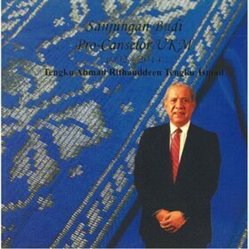 sanjungan_budi-500x500