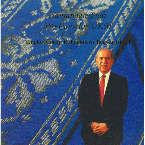 sanjungan_budi-500x500