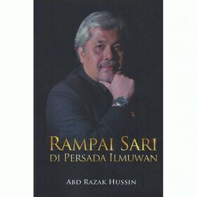 rampai_sari-500x500