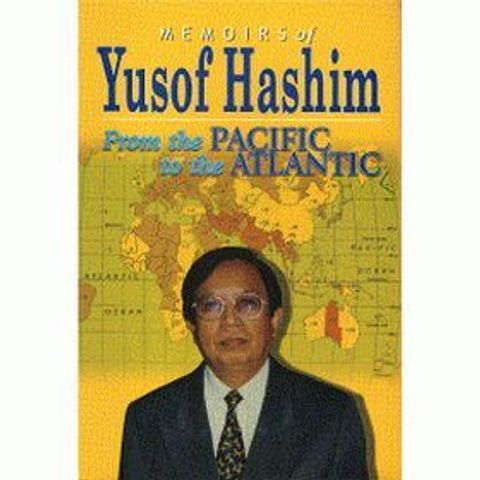 memoirs_of_yusof_hashim-500x500