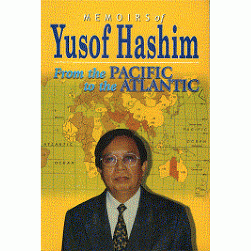 memoirs_of_yusof_hashim-500x500