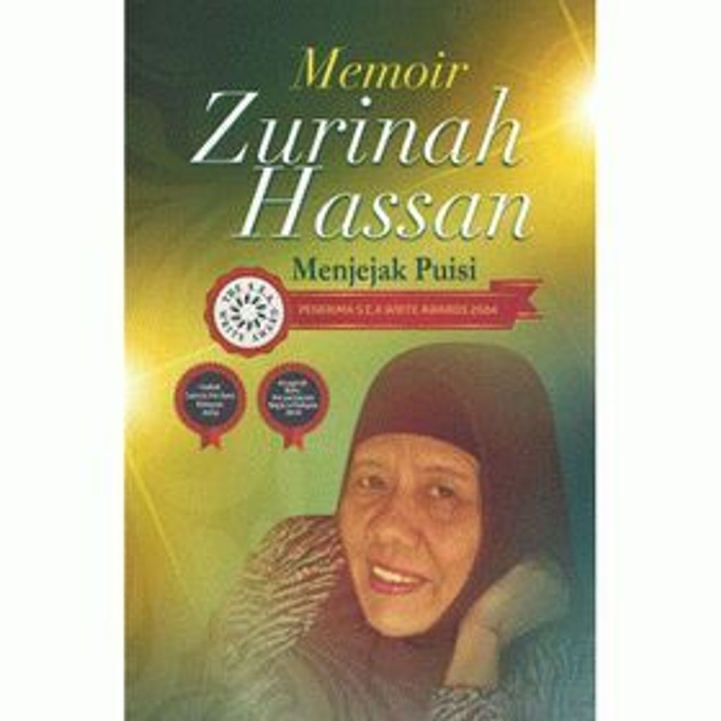 Zurinah_hassan-500x500