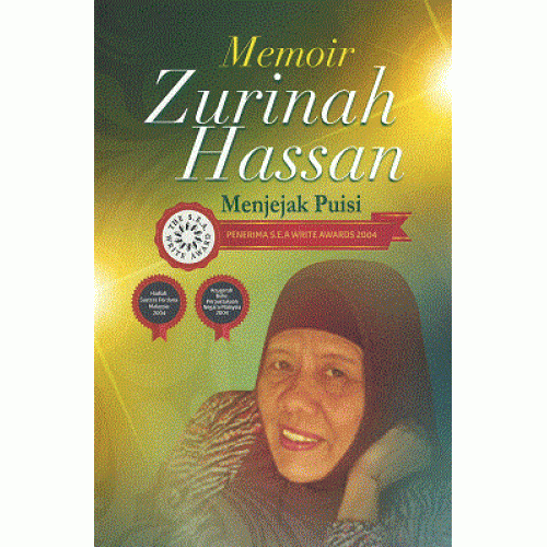 Zurinah_hassan-500x500