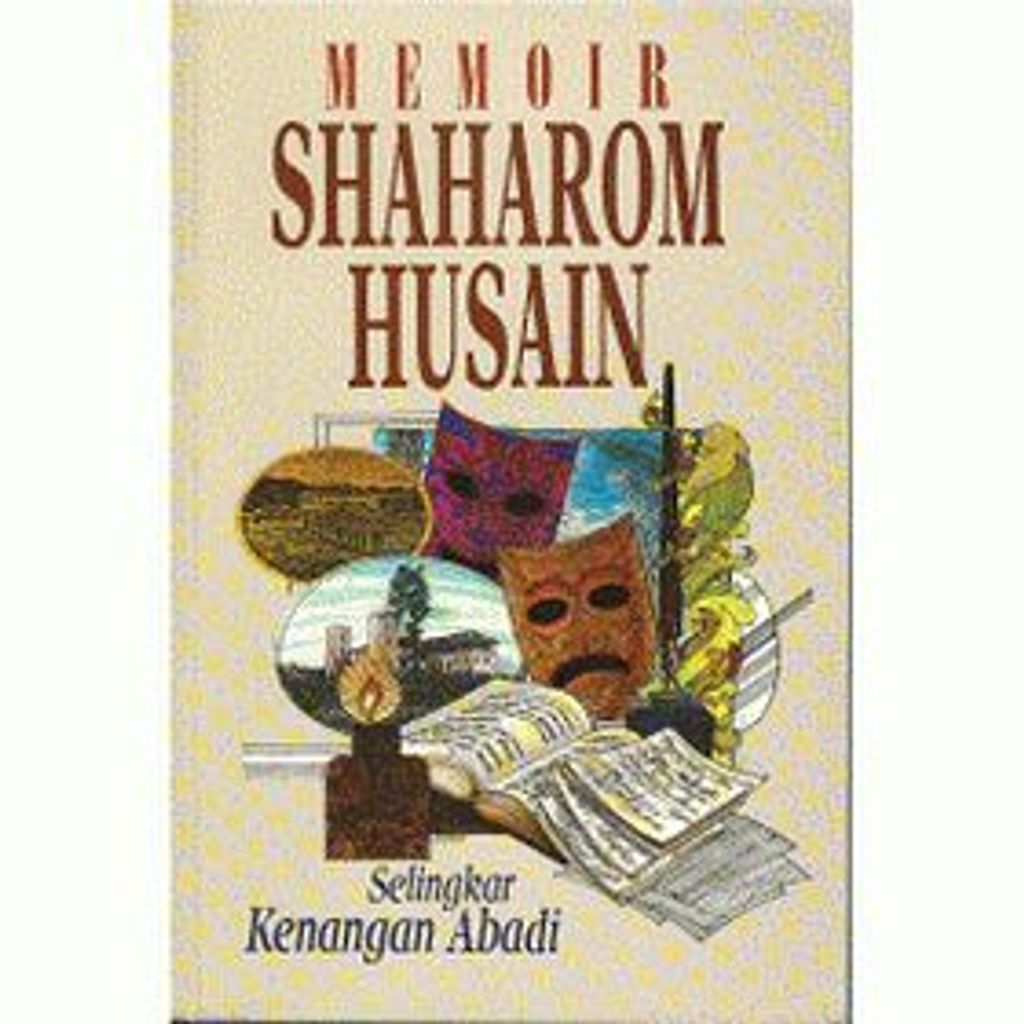 memoir_shahrom_husain-500x500