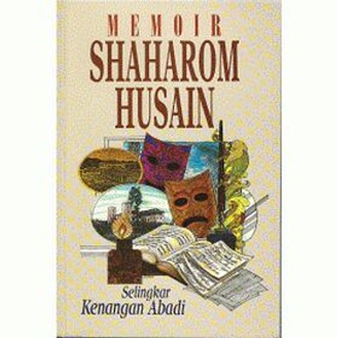 memoir_shahrom_husain-500x500