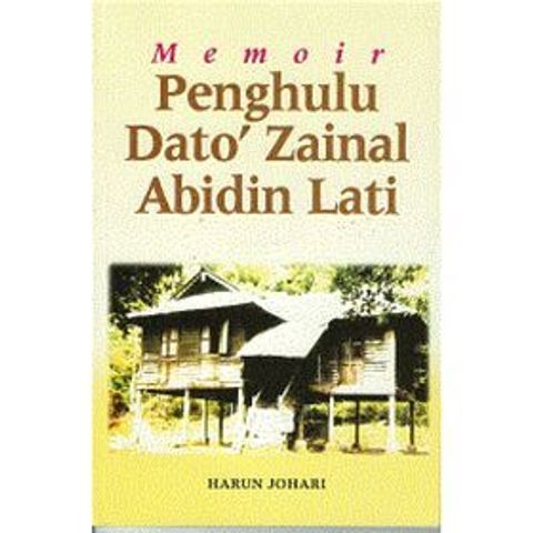 memoir_penghulu_dato%27_zainal_abidin-500x500