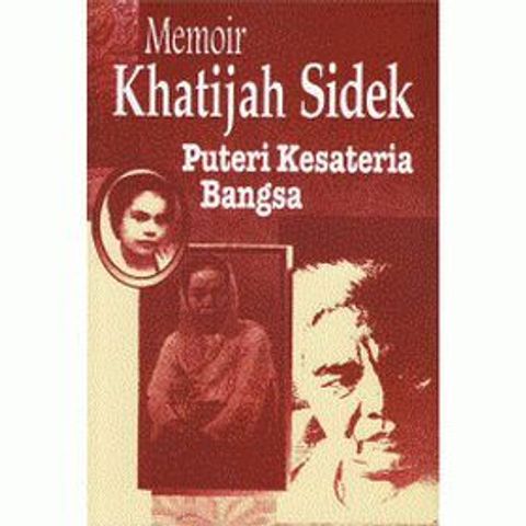 memoir_khatijah_sidek-500x500