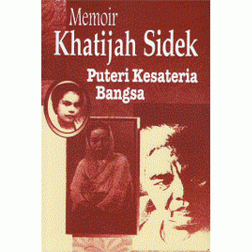 memoir_khatijah_sidek-500x500