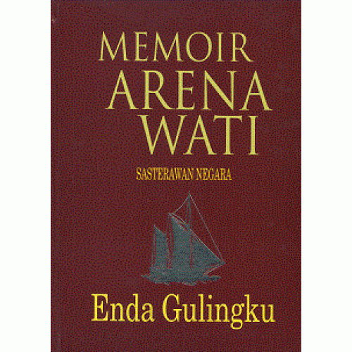 memoir_arena_wati-500x500
