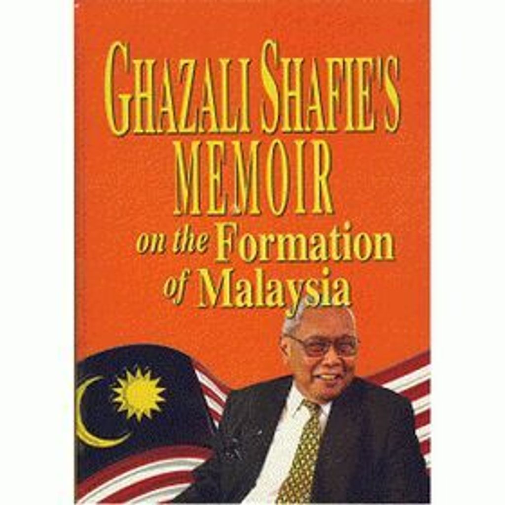 ghazali_shafie%27s_memoir-500x500