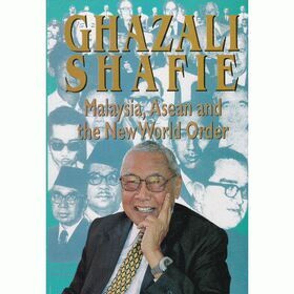 Ghazali_Shafie_Malaysia_Asean-500x500