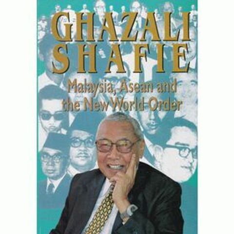 Ghazali_Shafie_Malaysia_Asean-500x500