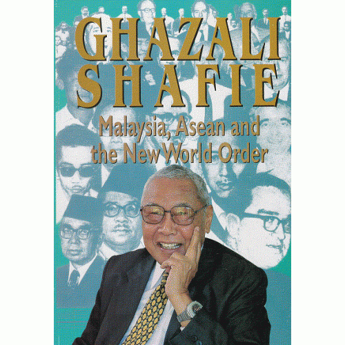 Ghazali_Shafie_Malaysia_Asean-500x500