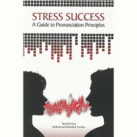 stress-500x500