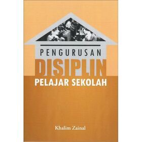 pengurusan_disiplin_front-500x500