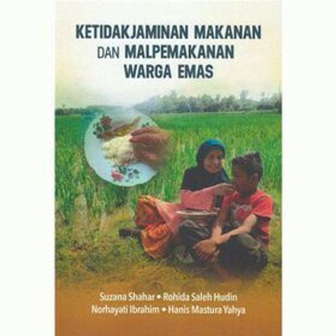 ketidakjaminan-500x500