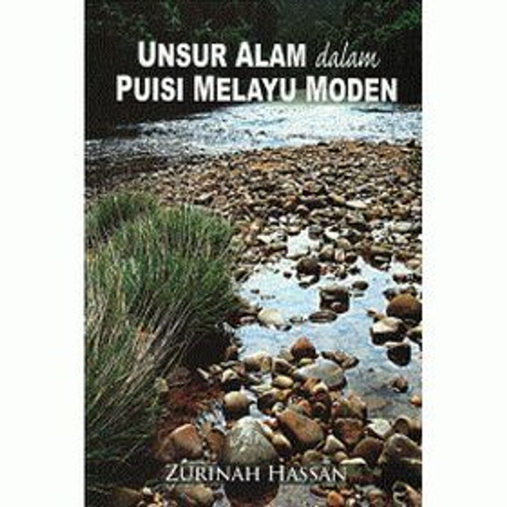 UNSUR_ALAM_DALAM_PUISI_MELAYU_MODEN-500x500