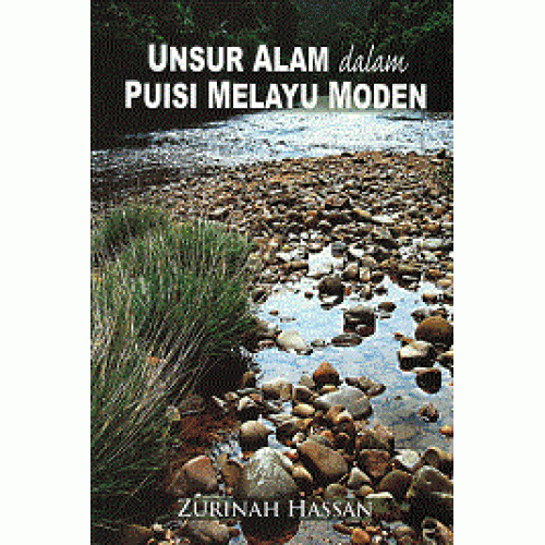 UNSUR_ALAM_DALAM_PUISI_MELAYU_MODEN-500x500