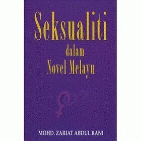 SEKSUALITI_DALAM_NOVEL_MELAYU-500x500