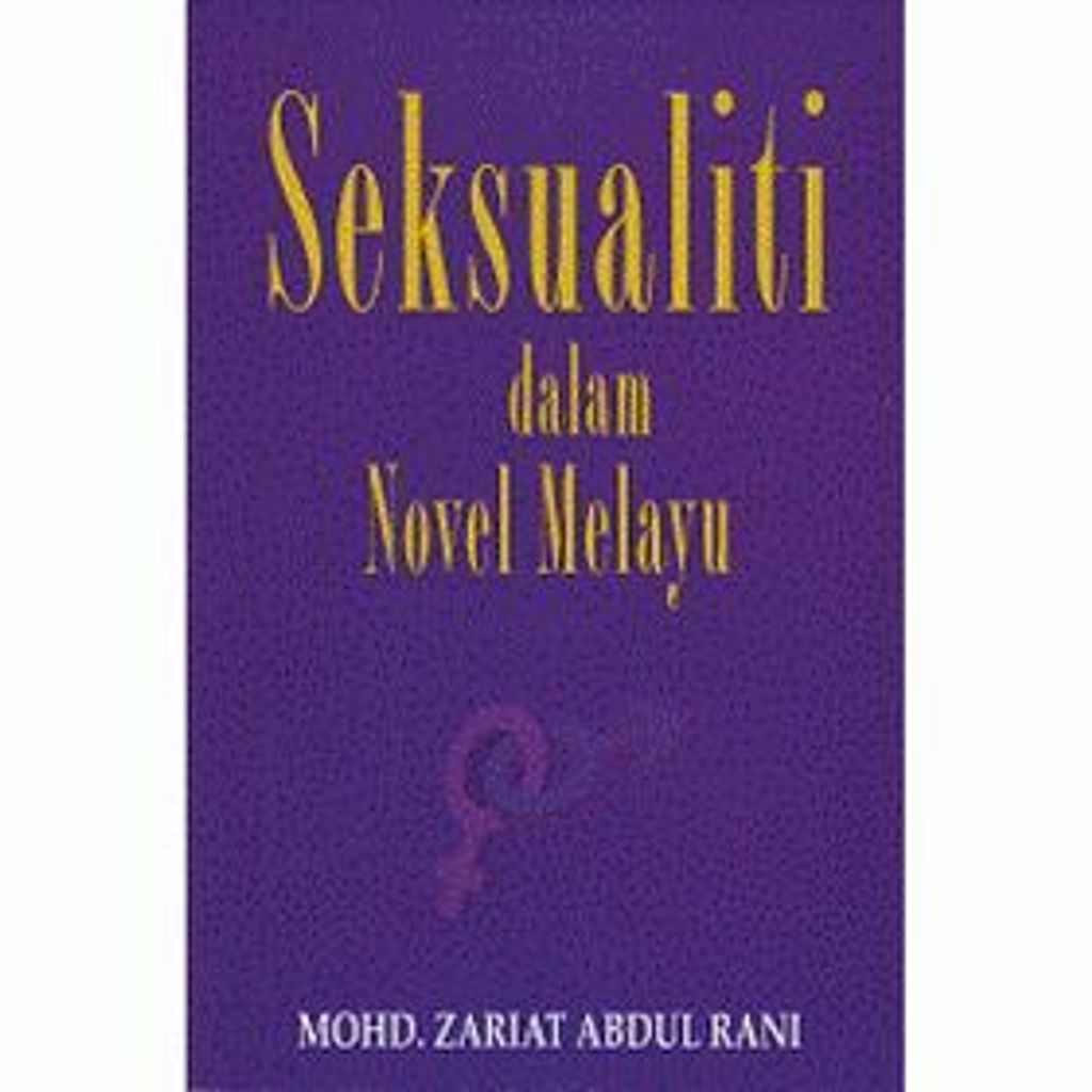 SEKSUALITI_DALAM_NOVEL_MELAYU-500x500