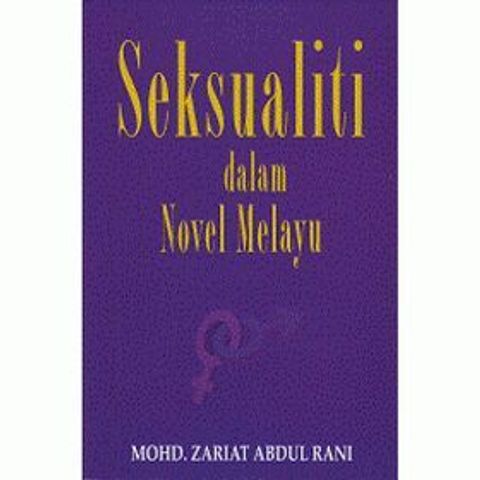 SEKSUALITI_DALAM_NOVEL_MELAYU-500x500