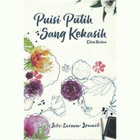 puisi_sang_kekasih-500x500