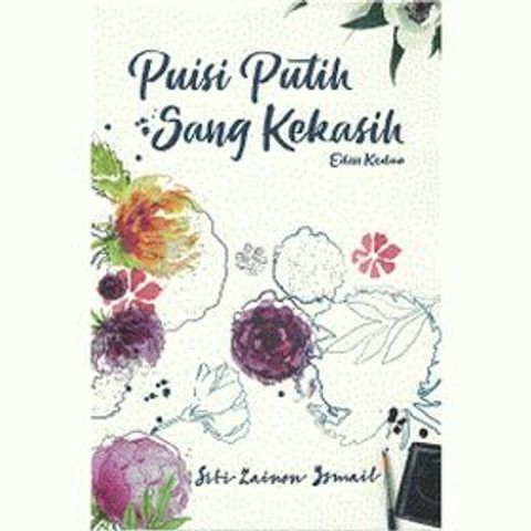puisi_sang_kekasih-500x500