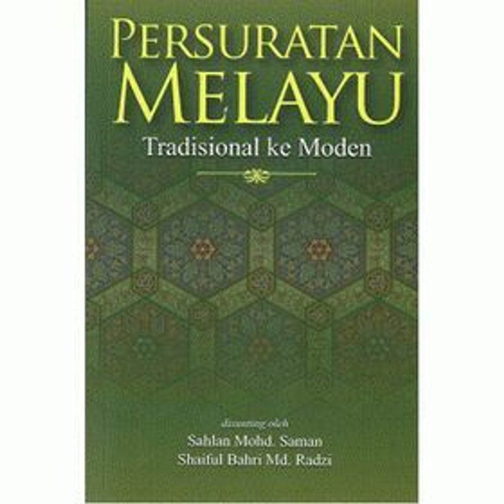 persuratan_melayu_F-500x500
