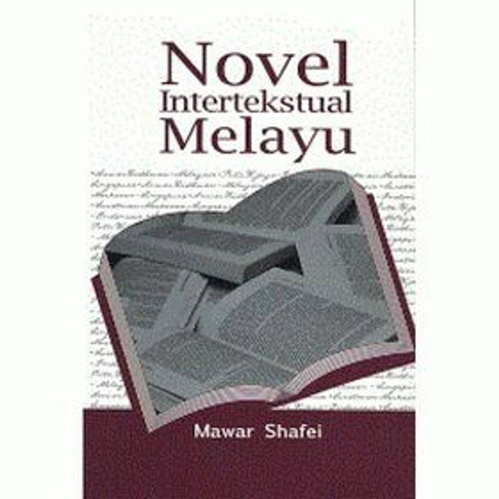 NOVEL_INTERTEKSTUAL_MELAYU-500x500