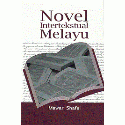 NOVEL_INTERTEKSTUAL_MELAYU-500x500