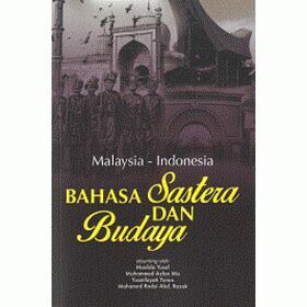 Malaysia-Indonesia-500x500