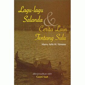 LAGU-LAGU_SALANDA-500x500