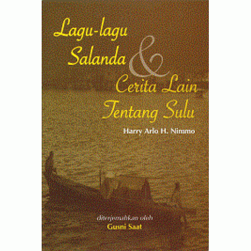 LAGU-LAGU_SALANDA-500x500