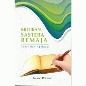 kritikan_sastera-500x500