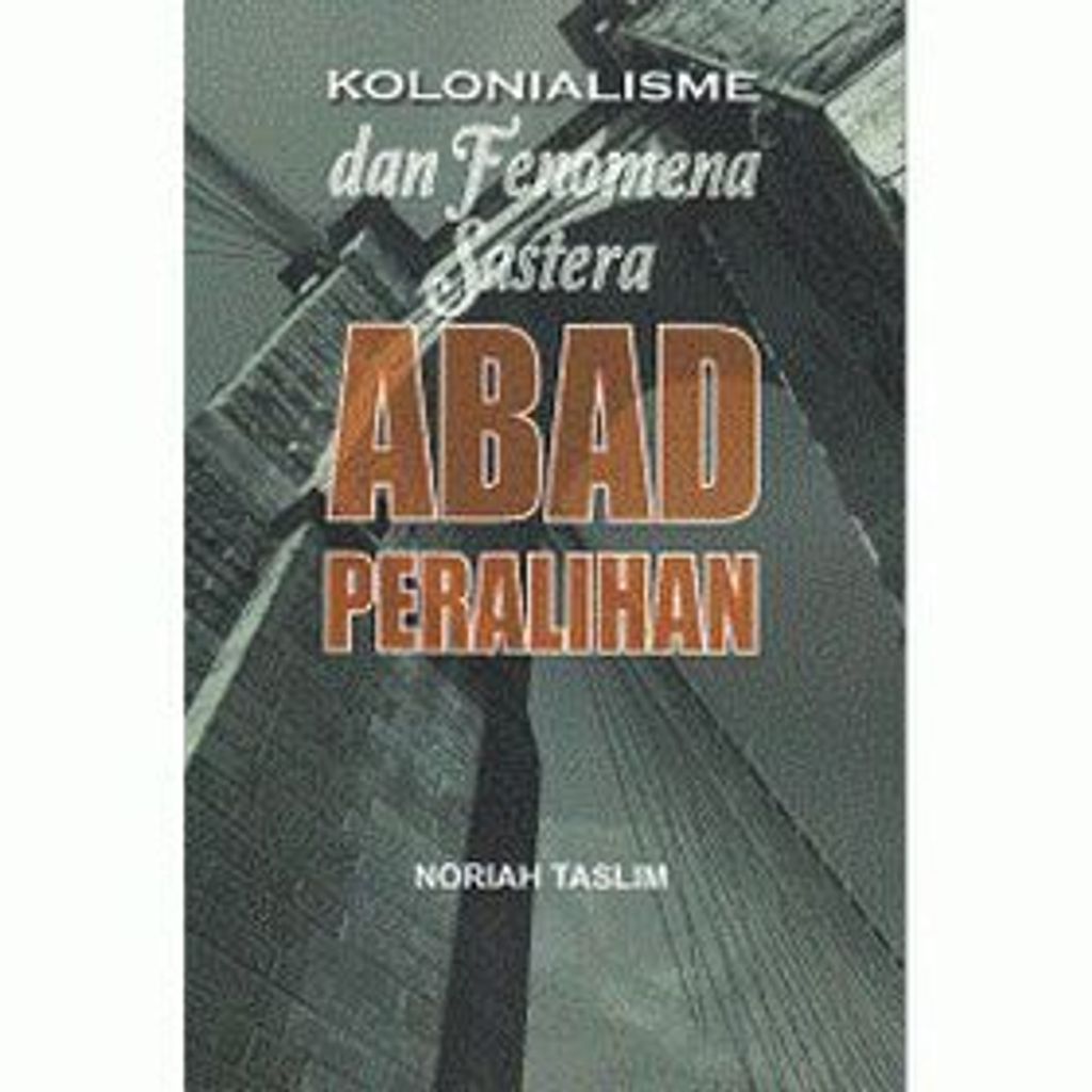 kolonialisme-500x500