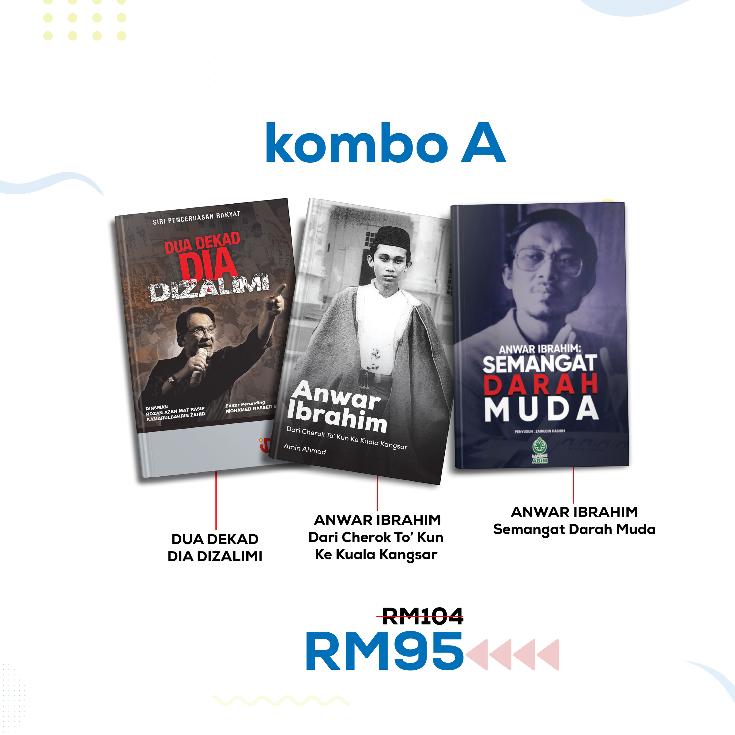 Kombo_Anwar_v2-06_wivq-l1