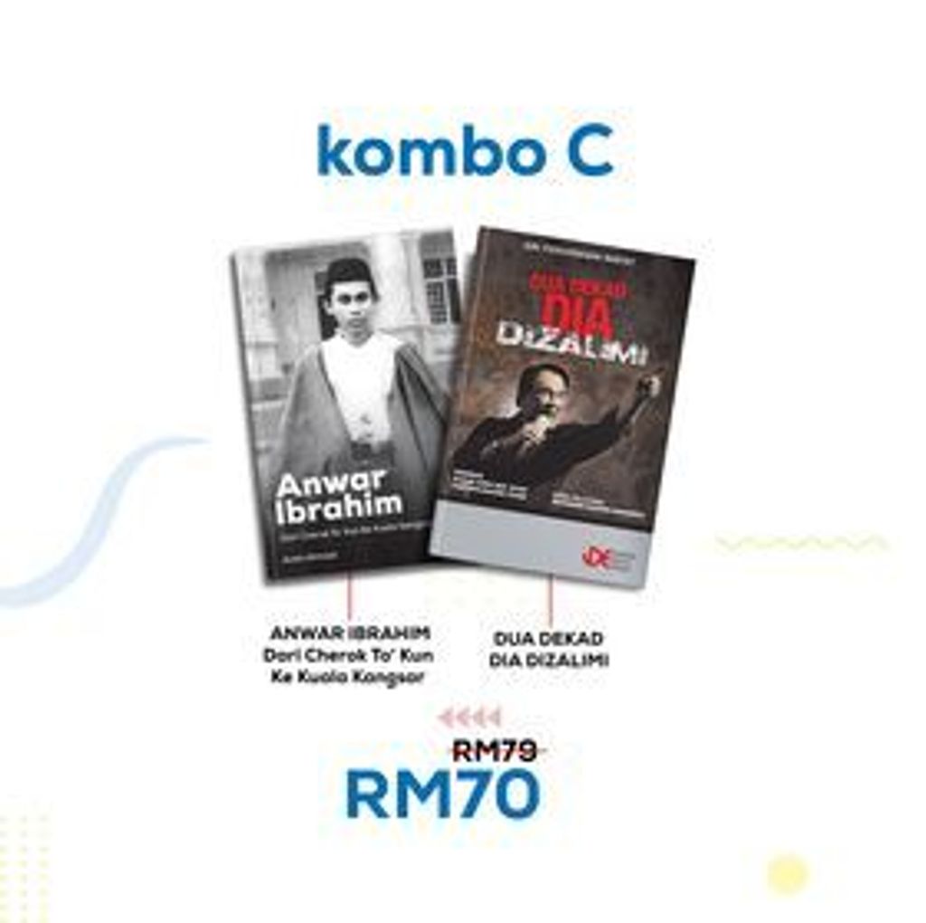 Kombo_Anwar_v2-08_coma-0t