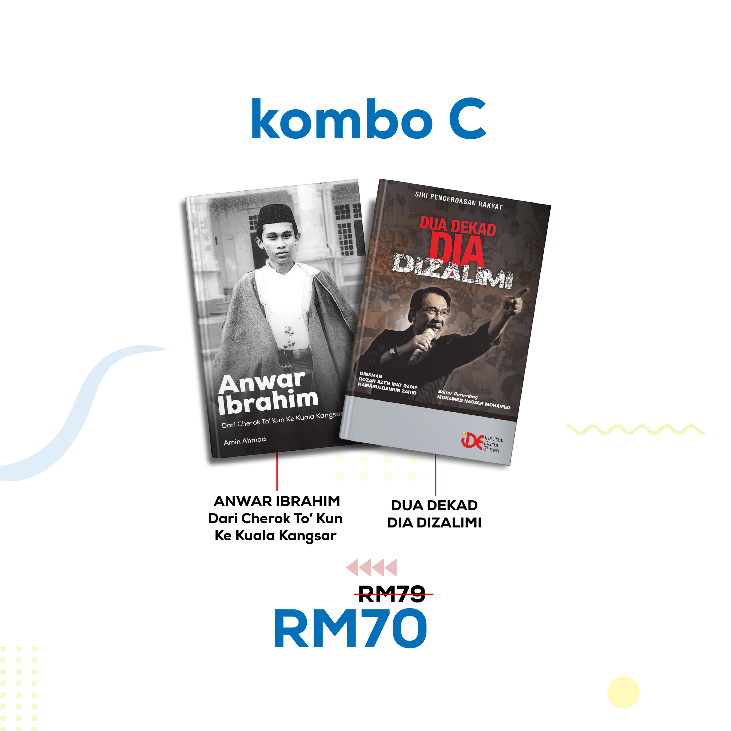 Kombo_Anwar_v2-08_coma-0t