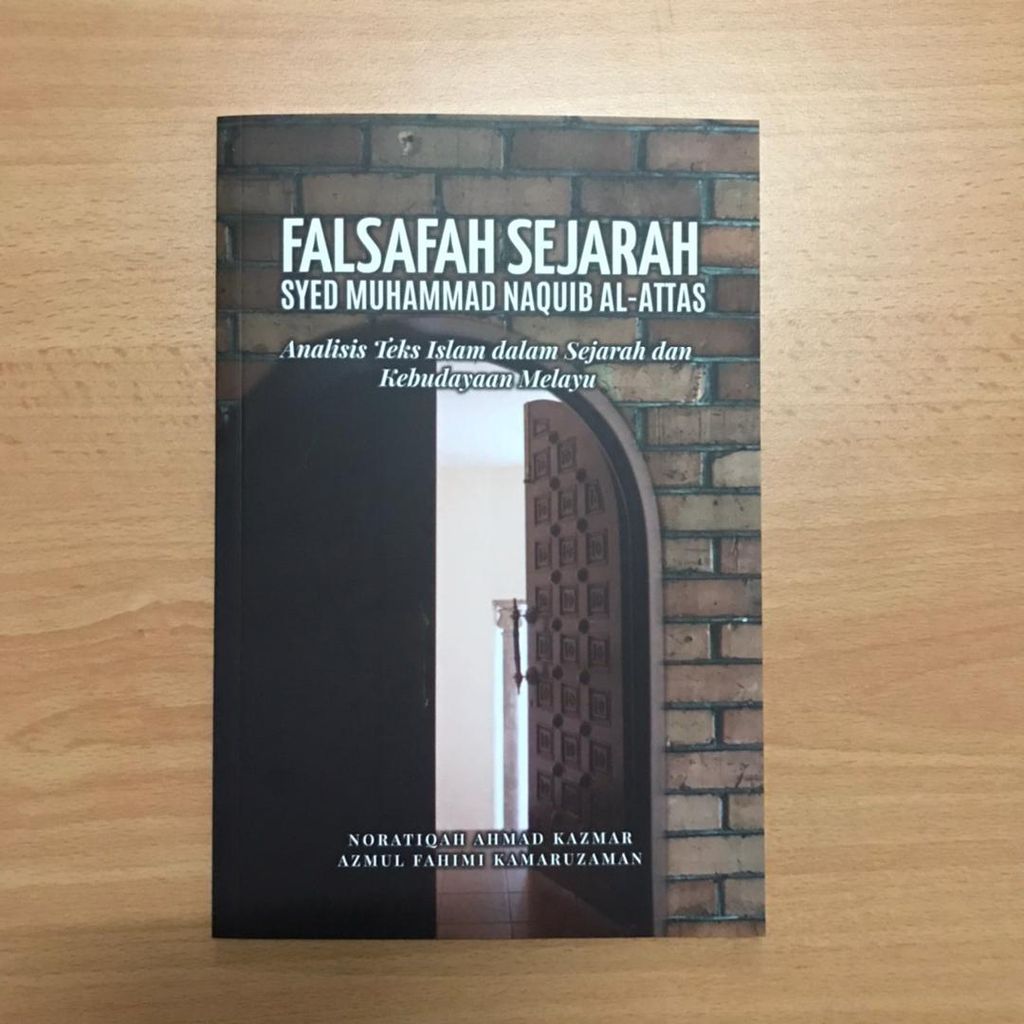 WhatsApp_Image_2021-08-03_at_12.47.00_PM__1_