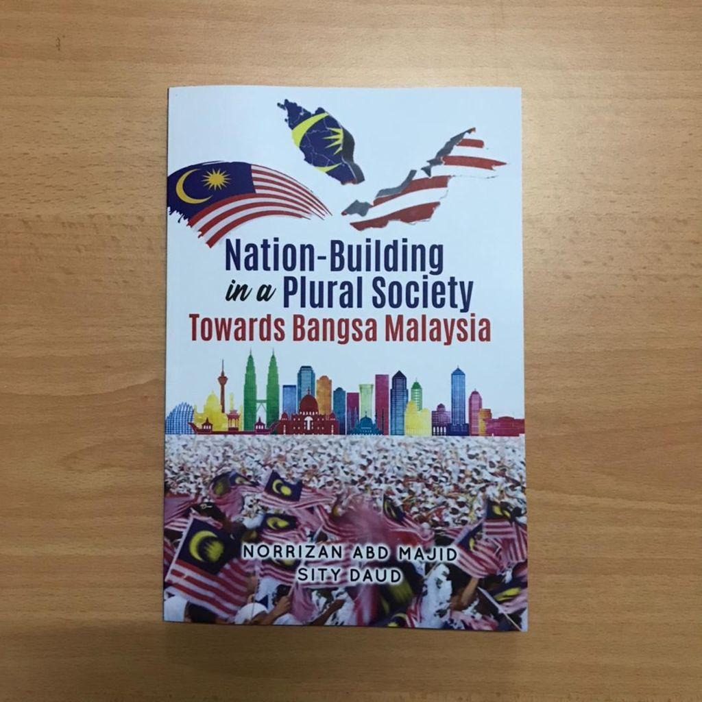 WhatsApp_Image_2021-08-03_at_12.47.01_PM