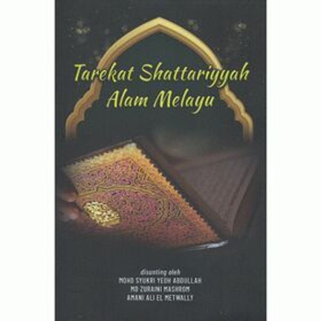 Tarekat_Shattariyyah-500x500