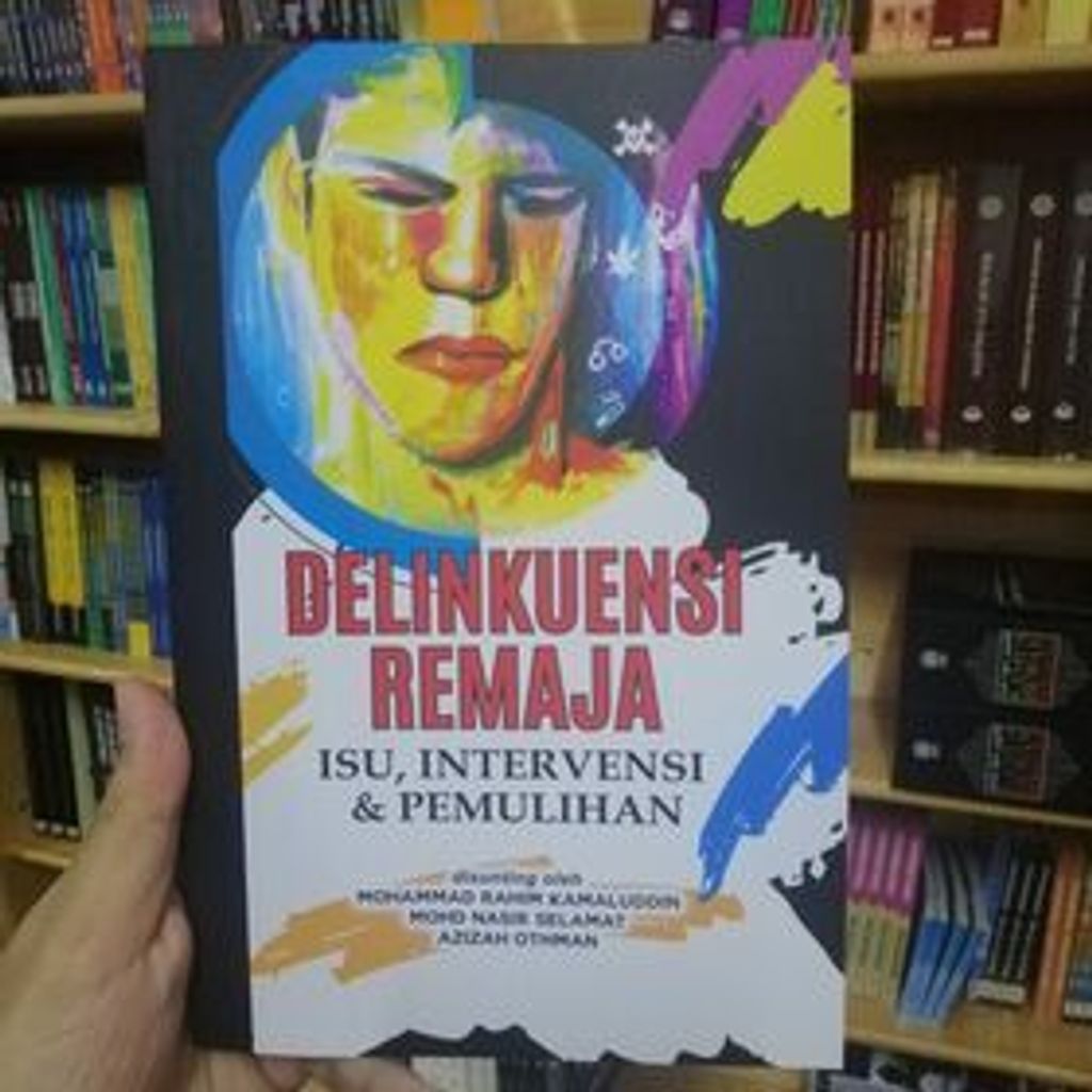 233282169_874709853473509_5658811590809247738_n