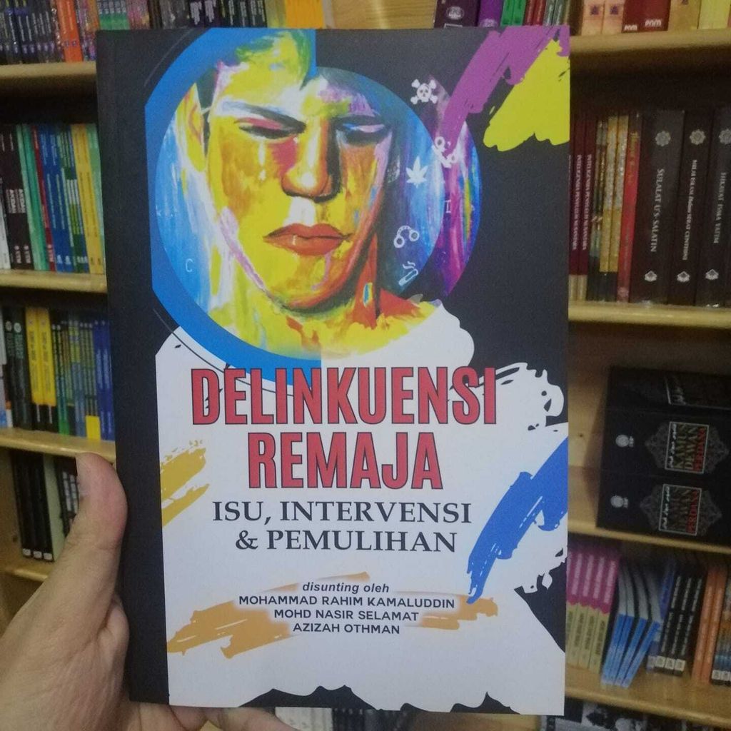 233282169_874709853473509_5658811590809247738_n