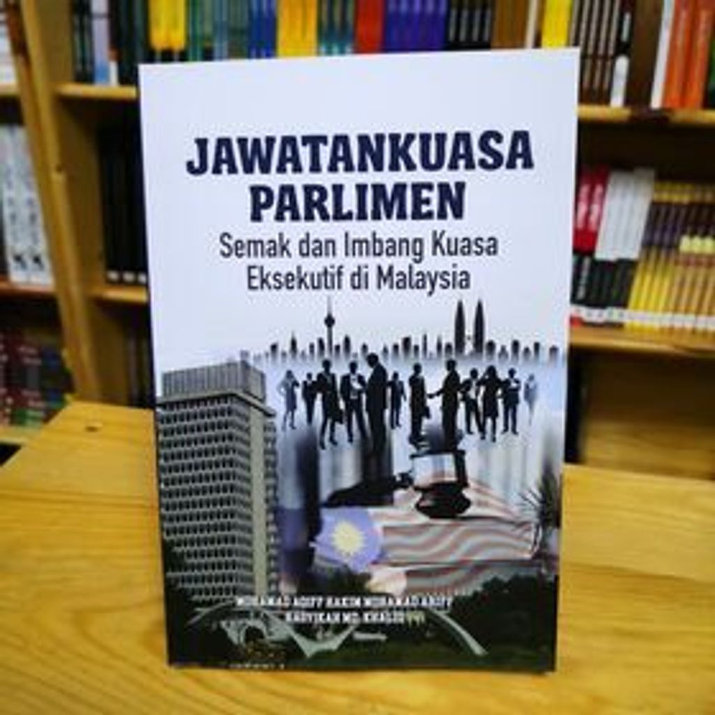 231821304_874623746815453_7667498630436470173_n