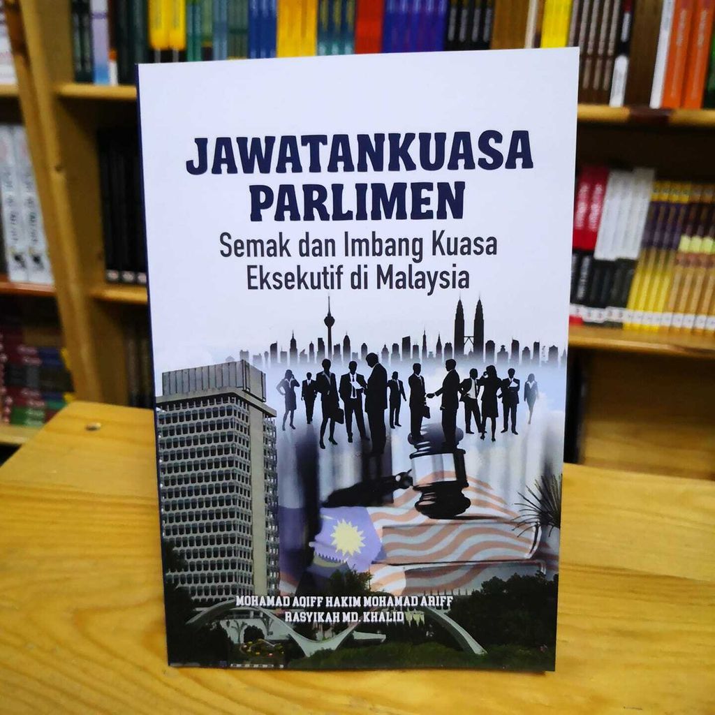 231821304_874623746815453_7667498630436470173_n